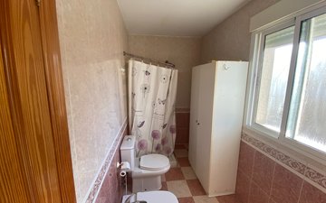 Property slide 20