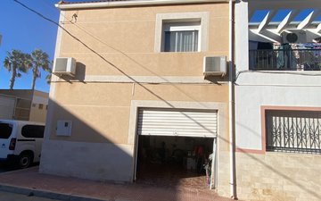 Property slide 5
