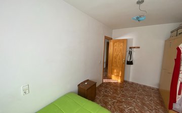 Property slide 15