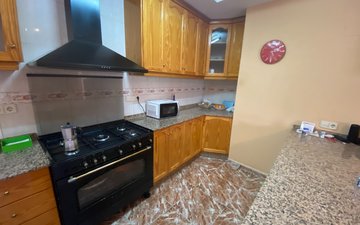 Property slide 28