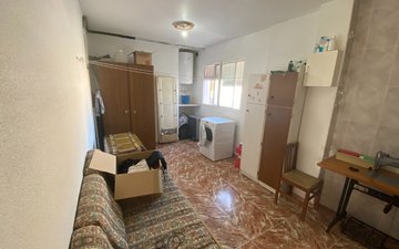 Property slide 23