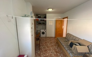 Property slide 24