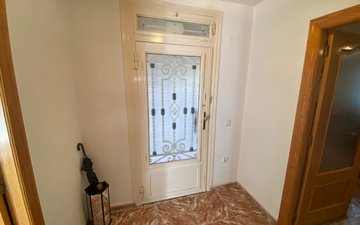 Property slide 11