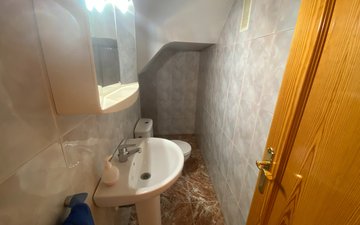 Property slide 9