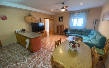 Property slide 26