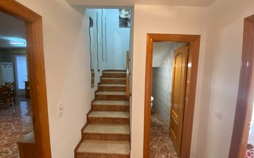 Property slide 6