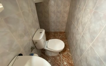 Property slide 10