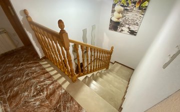 Property slide 19
