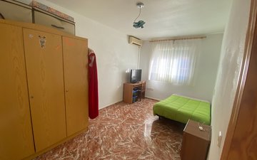 Property slide 13
