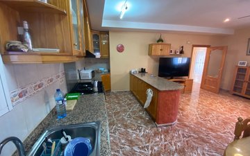 Property slide 3