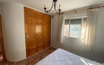 Property slide 22