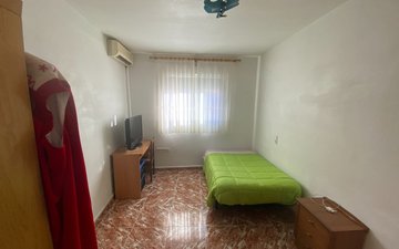 Property slide 14