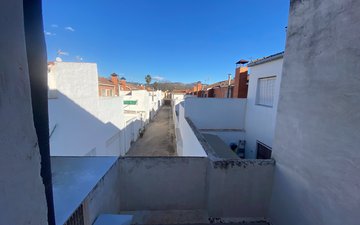 Property slide 25
