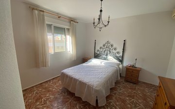 Property slide 4