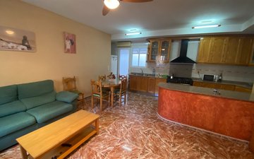 Property slide 7