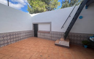Property slide 6
