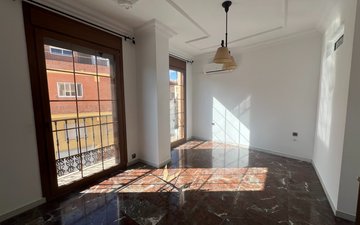 Property slide 11