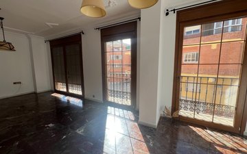 Property slide 13