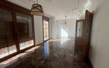 Property slide 14