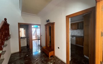 Property slide 15