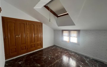 Property slide 23