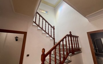 Property slide 18