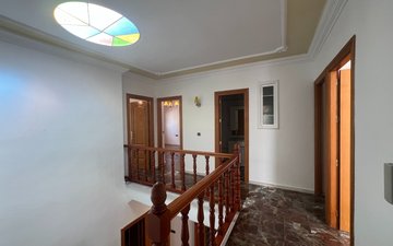 Property slide 20
