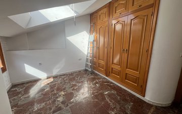 Property slide 22