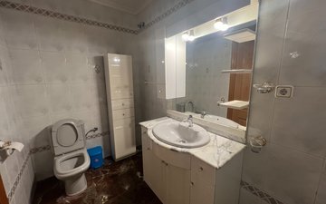 Property slide 30