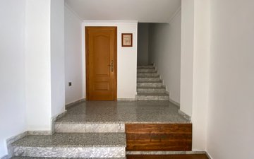 Property slide 36