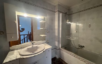 Property slide 29