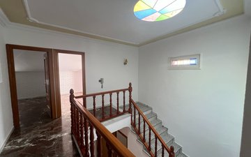 Property slide 28