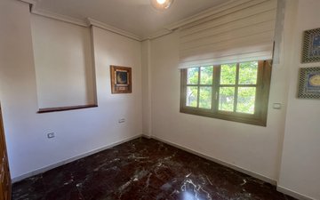 Property slide 26