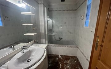 Property slide 31
