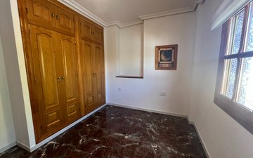 Property slide 27