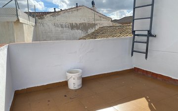 Property slide 37