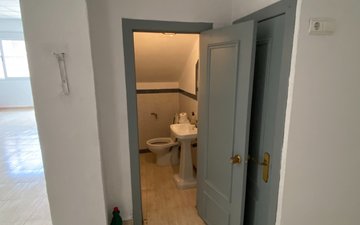 Property slide 34