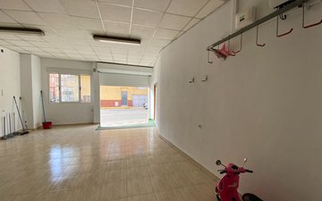 Property slide 33