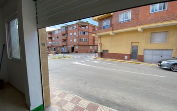 Property slide 35