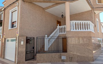 Property slide 6