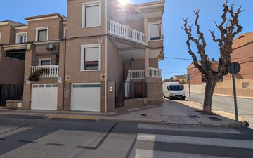 Property slide 7