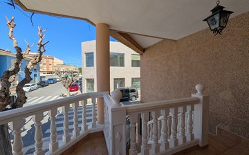 Property slide 16