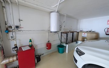 Property slide 9