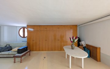 Property slide 13