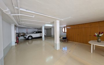 Property slide 11