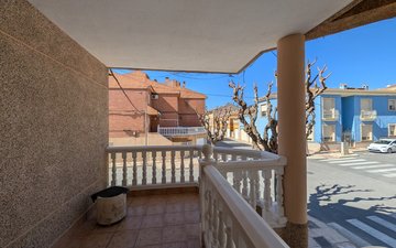Property slide 15