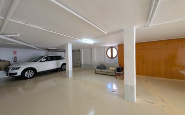 Property slide 4