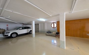 Property slide 12