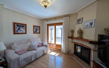 Property slide 20
