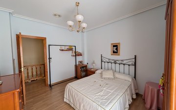 Property slide 38